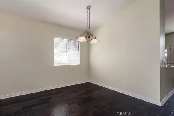 Rialto, CA 92377,2069 W Fairview DR