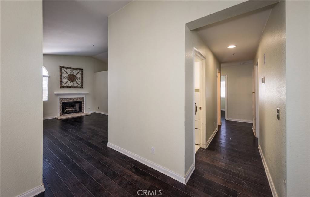 Rialto, CA 92377,2069 W Fairview DR
