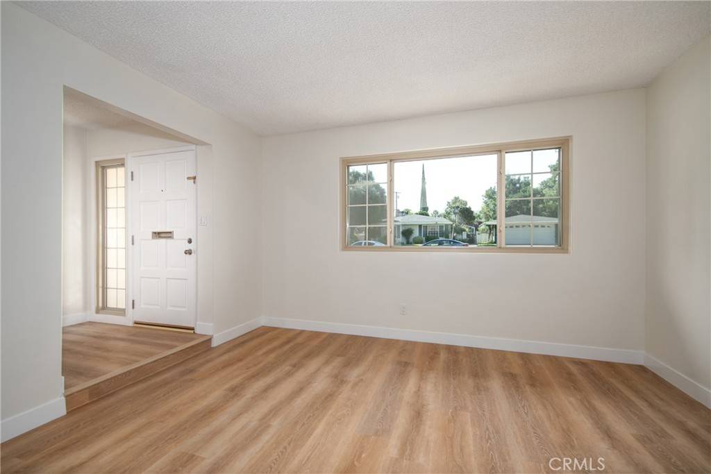 Loma Linda, CA 92354,25070 Tulip AVE