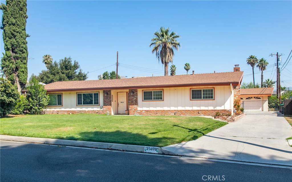 Loma Linda, CA 92354,25070 Tulip AVE