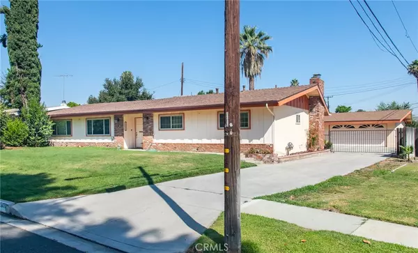 Loma Linda, CA 92354,25070 Tulip AVE