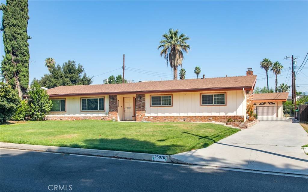 Loma Linda, CA 92354,25070 Tulip AVE