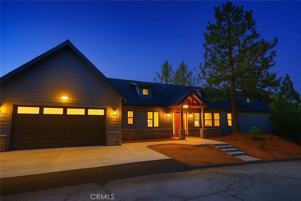 26603 Windward RD, Lake Arrowhead, CA 92352