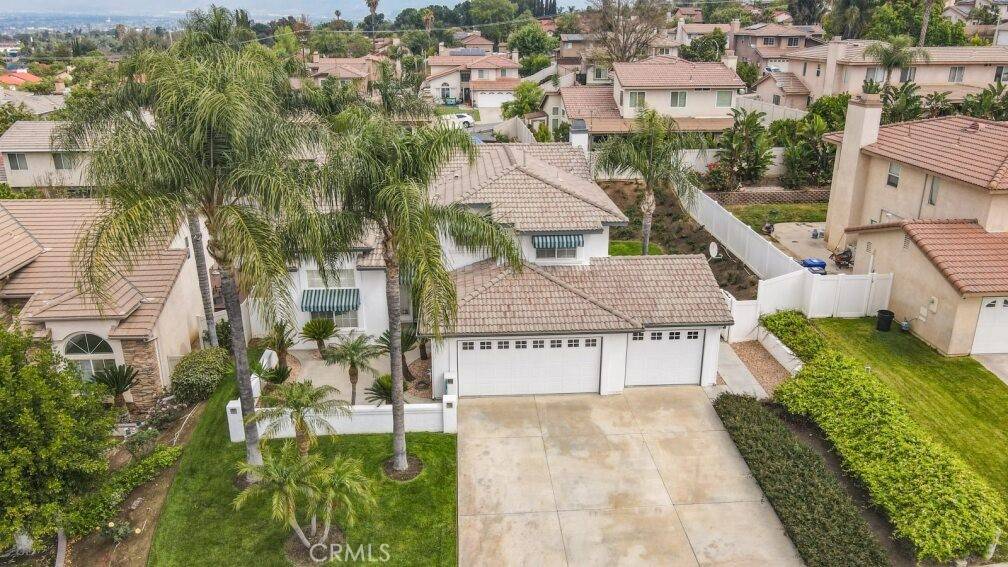 Grand Terrace, CA 92313,22820 Lark ST