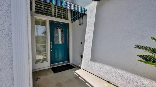 Grand Terrace, CA 92313,22820 Lark ST