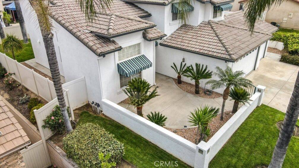 Grand Terrace, CA 92313,22820 Lark ST