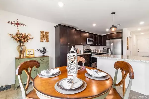 Moreno Valley, CA 92557,23209 Freesia PL