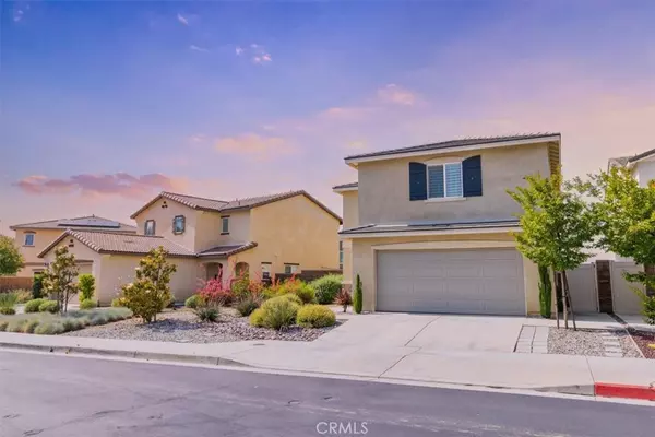 23209 Freesia PL, Moreno Valley, CA 92557