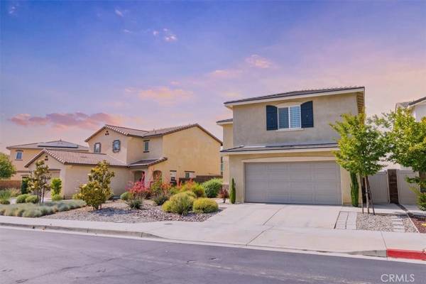 23209 Freesia PL, Moreno Valley, CA 92557