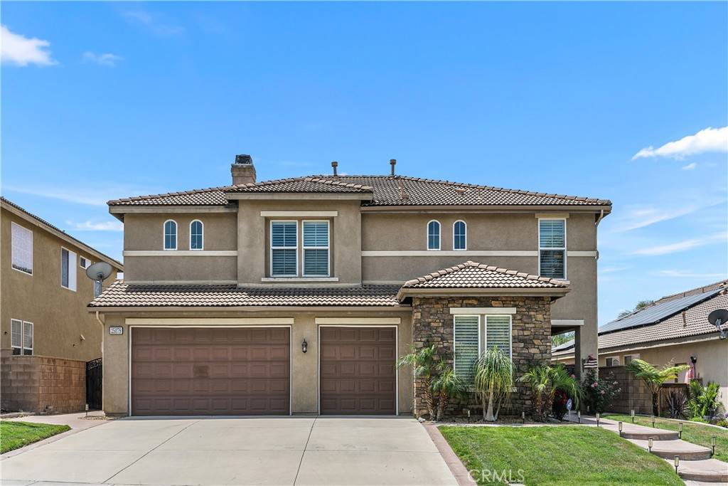 Wildomar, CA 92595,25079 Loring RD