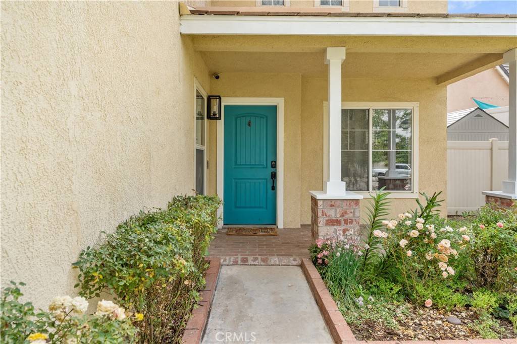 Yucaipa, CA 92399,13525 Big Sky CT