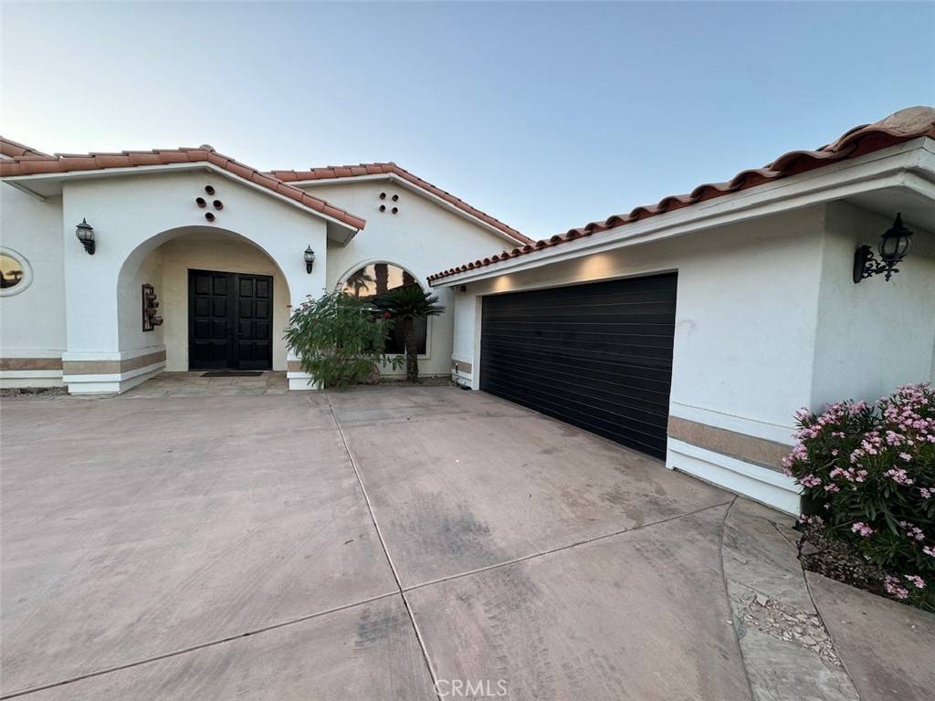 51425 Calle Paloma, La Quinta, CA 92253