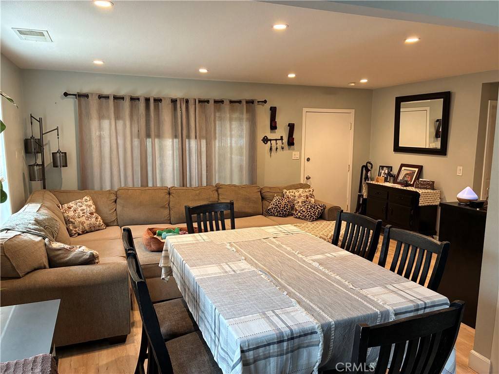 San Bernardino, CA 92405,3535 N Mountain View AVE