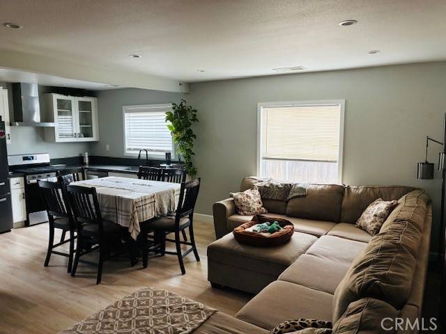 San Bernardino, CA 92405,3535 N Mountain View AVE