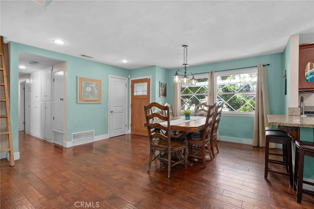 Redlands, CA 92373,313 E South AVE