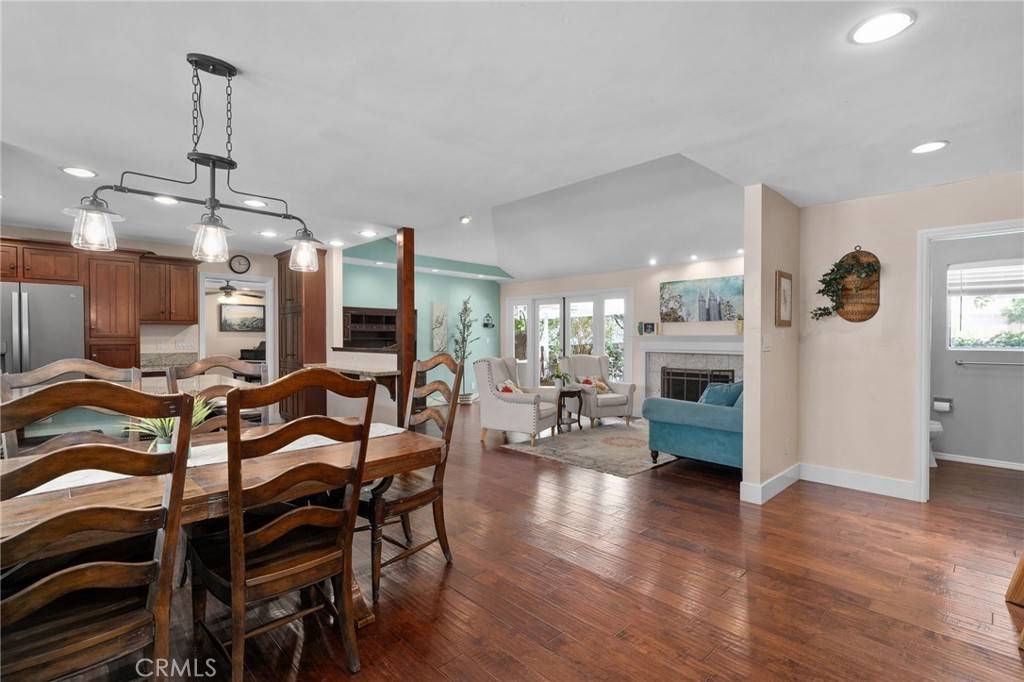 Redlands, CA 92373,313 E South AVE