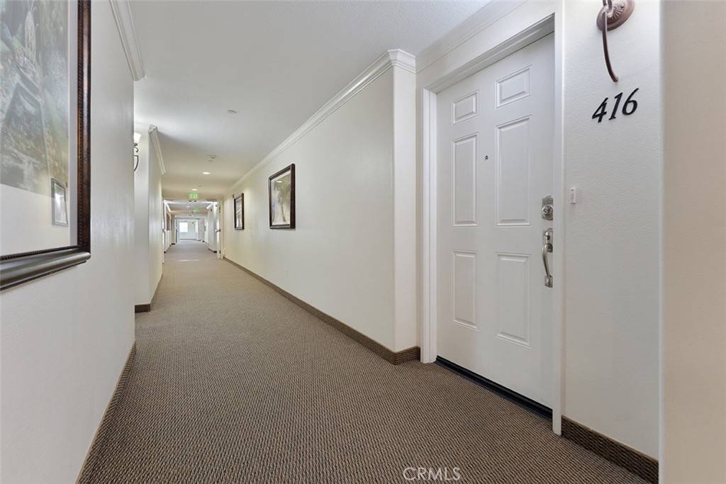 Torrance, CA 90503,21345 Hawthorne BLVD #416