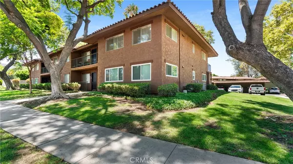 Corona, CA 92882,1598 Border AVE #H