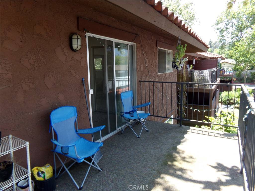 Corona, CA 92882,1598 Border AVE #H