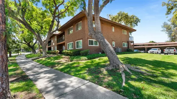 Corona, CA 92882,1598 Border AVE #H