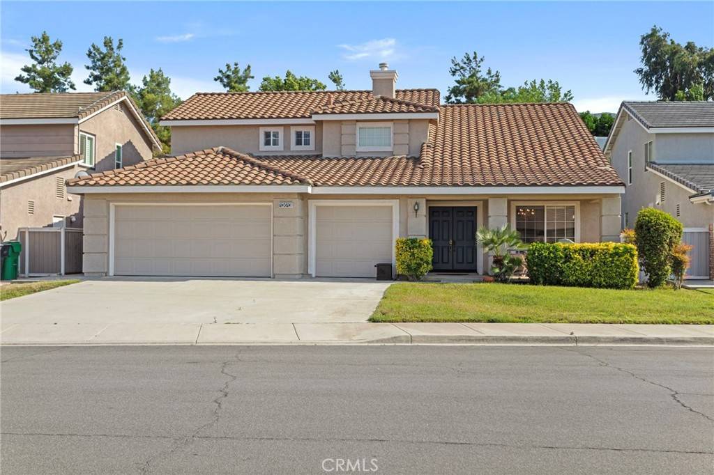 Corona, CA 92883,13613 Glen Canyon DR