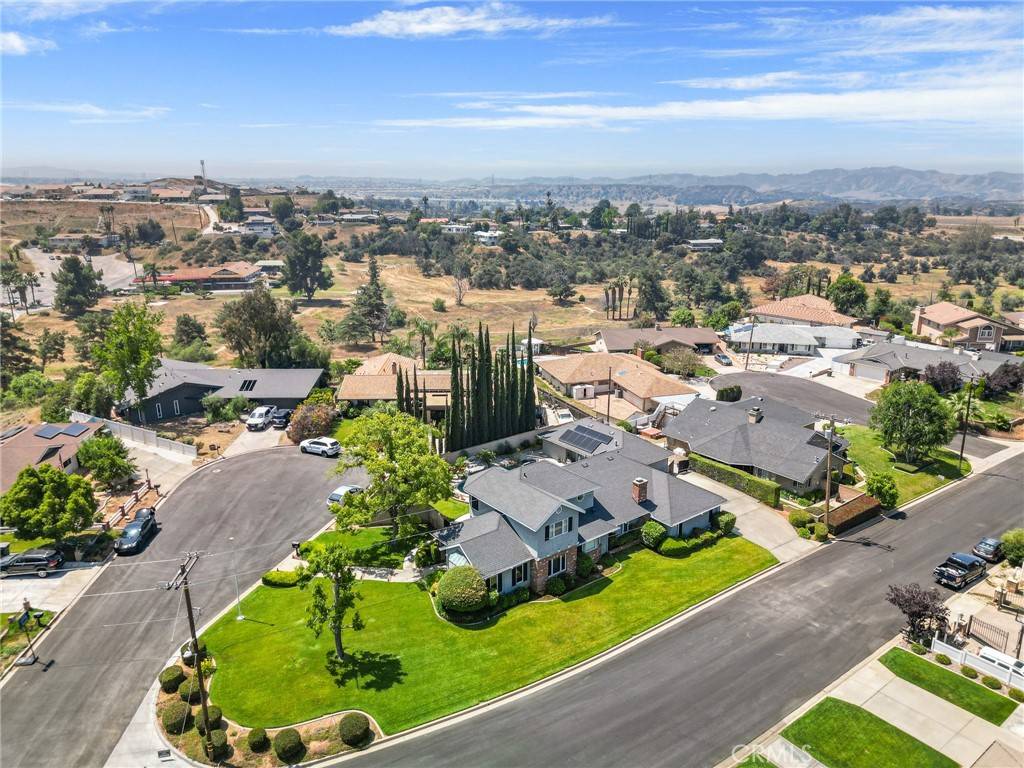 Calimesa, CA 92320,1270 Belle RD