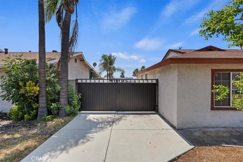 Montclair, CA 91763,4749 San Bernardino ST