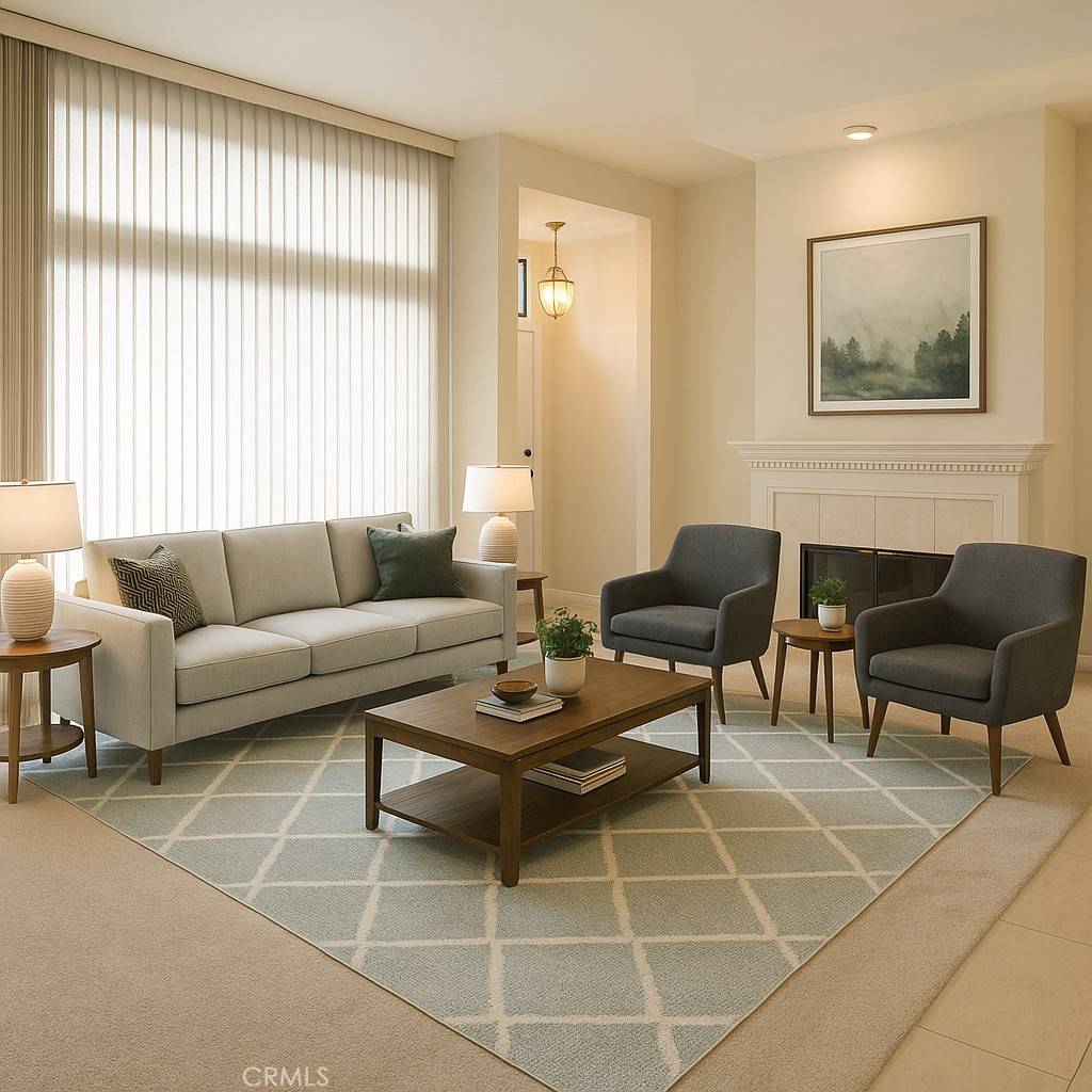 Sherman Oaks, CA 91423,14025 Riverside DR #3