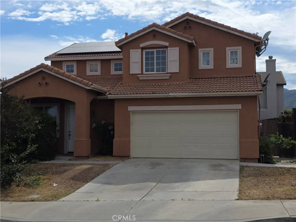 300 Date ST, Lake Elsinore, CA 92530