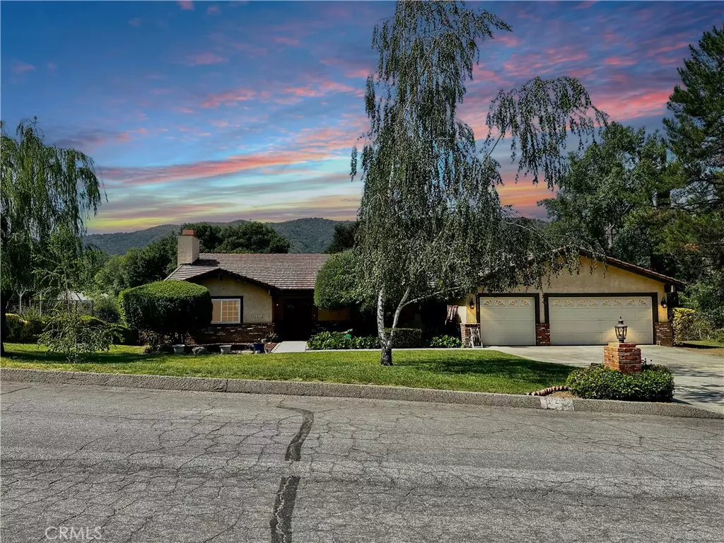Yucaipa, CA 92399,37275 Ironwood DR