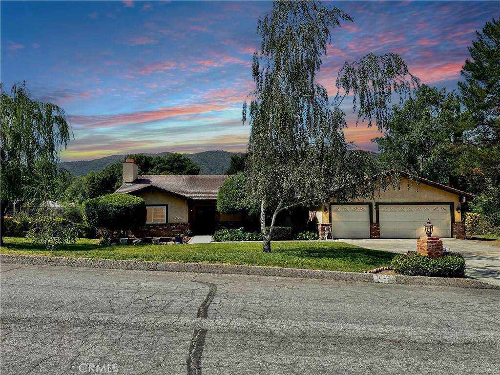37275 Ironwood DR, Yucaipa, CA 92399