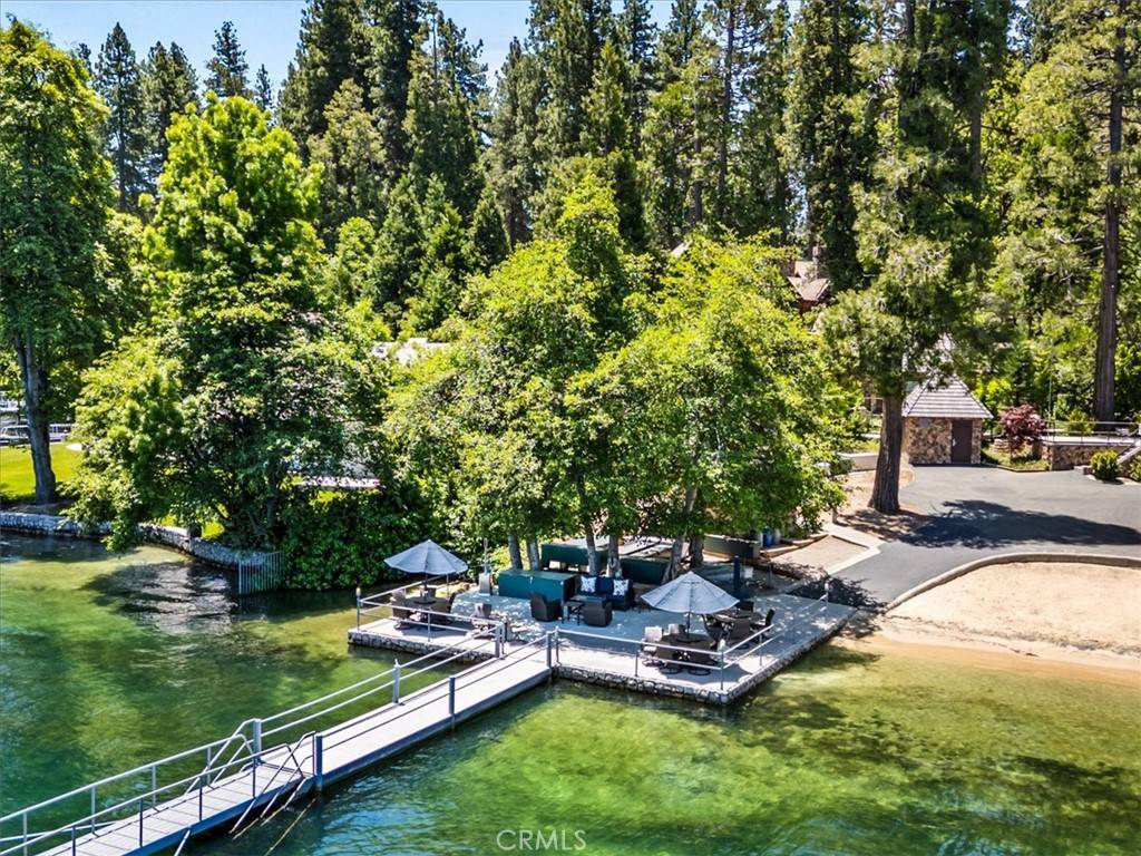 Lake Arrowhead, CA 92352,27833 Hamiltair DR