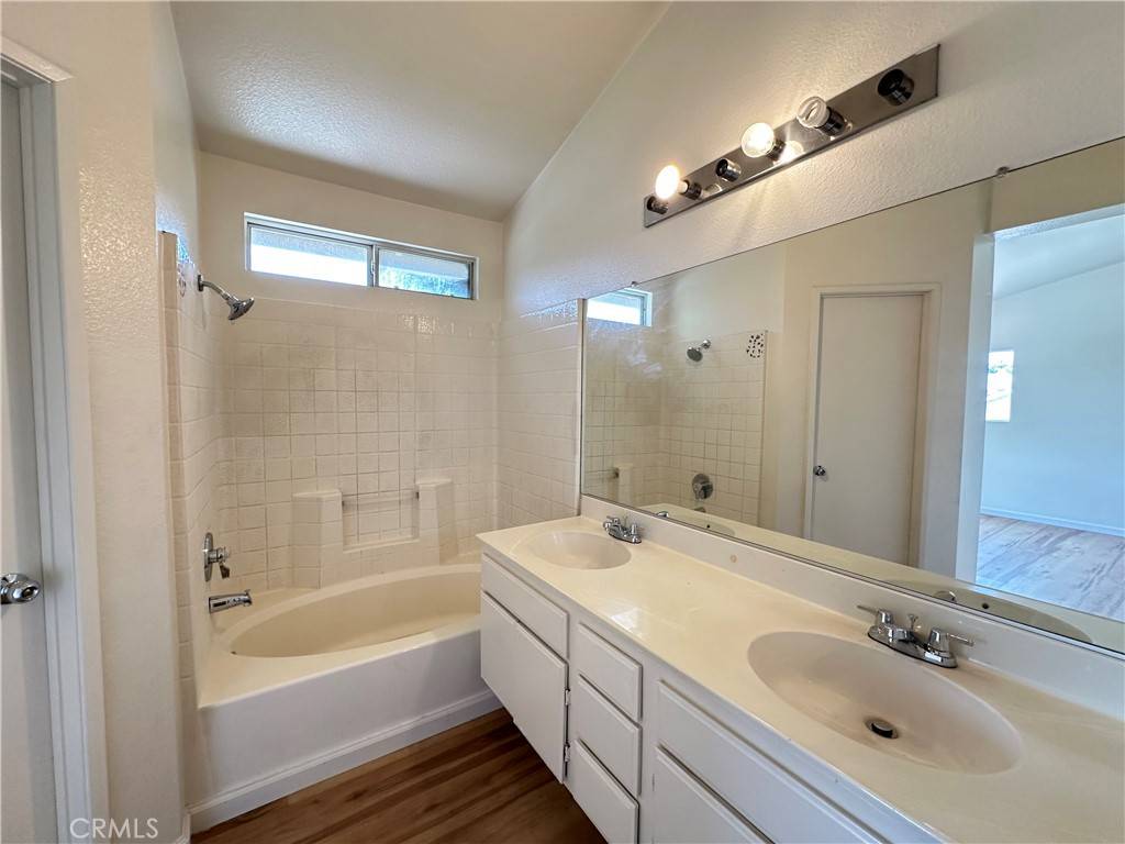 Loma Linda, CA 92354,1841 Curtis ST