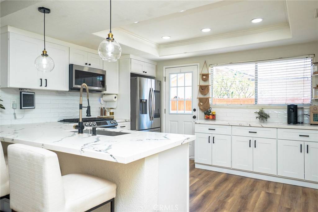 Montclair, CA 91763,10245 Poulsen AVE