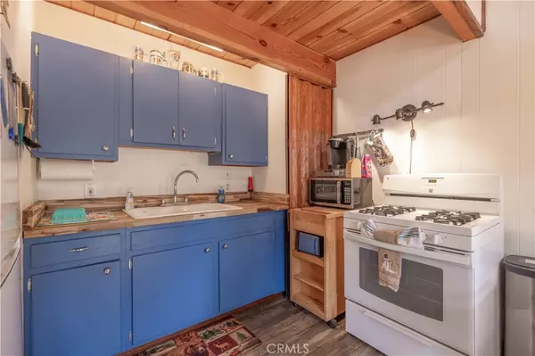 Big Bear City, CA 92314,1100 Sugarloaf BLVD