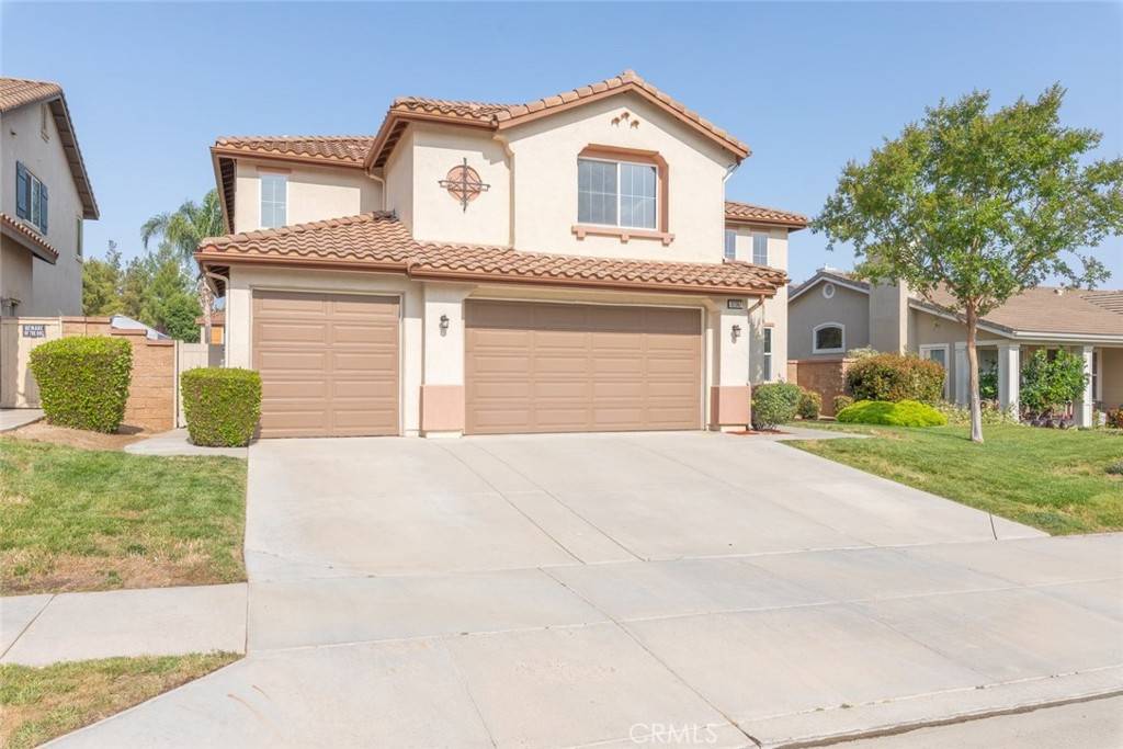 Lake Elsinore, CA 92532,32367 Whispering Willow DR