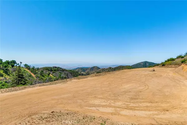 Oak Glen, CA 92399,0 0 Pine Bench RD