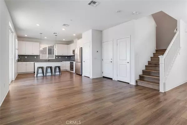 Redlands, CA 92374,921 Dahlia AVE
