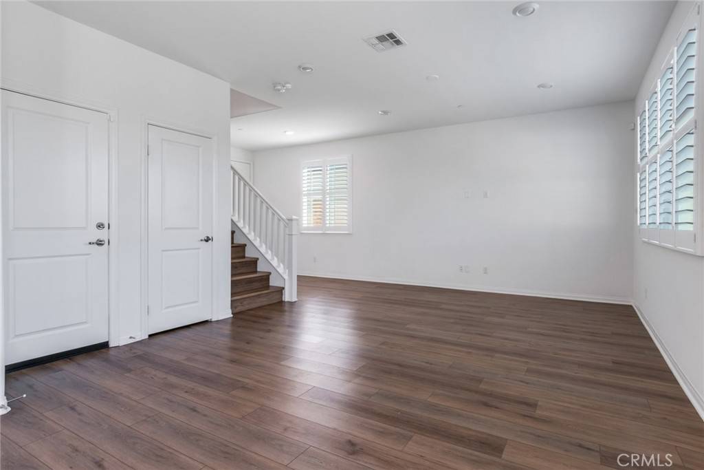 Redlands, CA 92374,921 Dahlia AVE