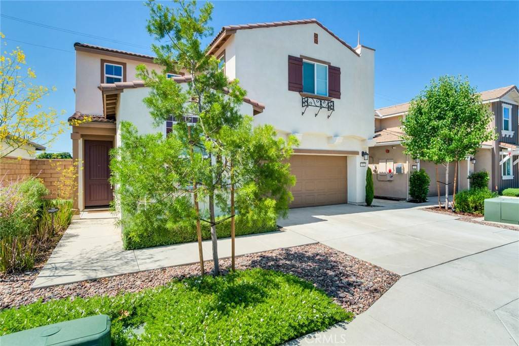 921 Dahlia AVE, Redlands, CA 92374