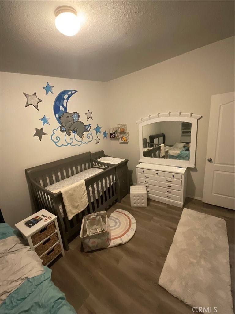 Phelan, CA 92371,8328 Eaby RD