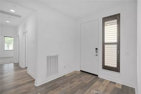 Beaumont, CA 92223,1649 Spring Run LN