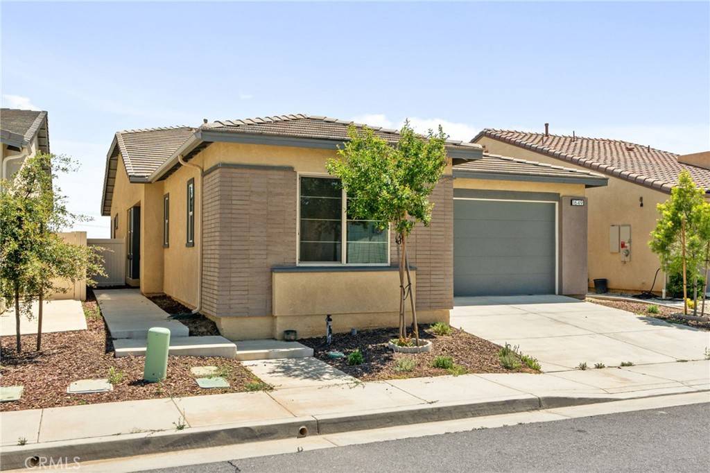 Beaumont, CA 92223,1649 Spring Run LN