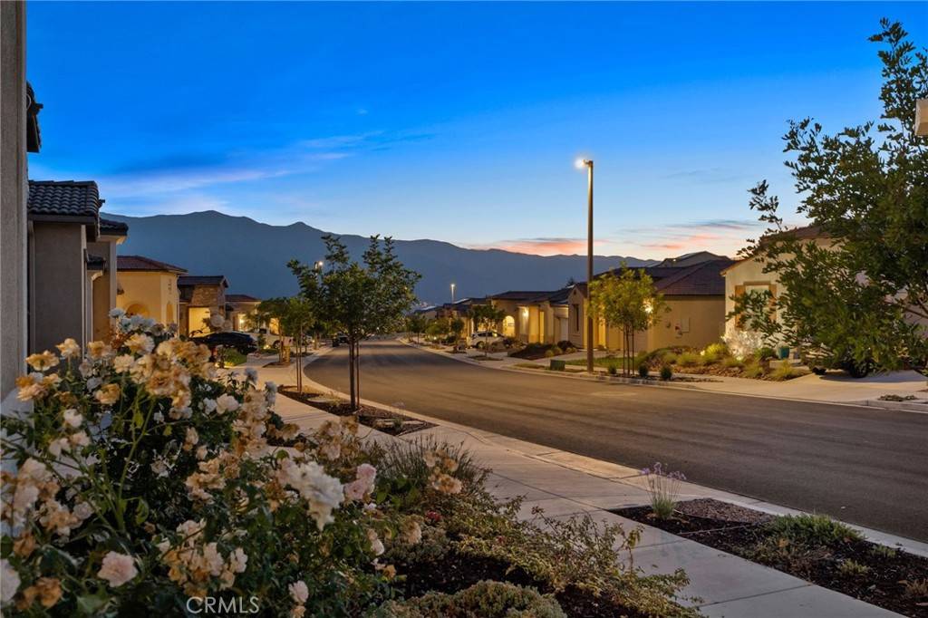 Corona, CA 92883,11937 Wandering WAY