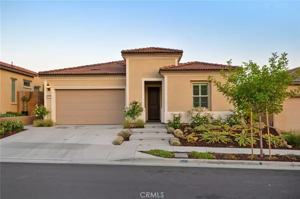 Corona, CA 92883,11937 Wandering WAY