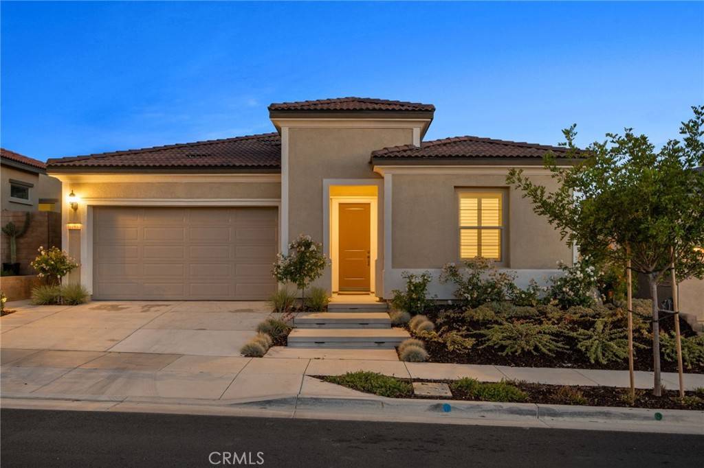 11937 Wandering WAY, Corona, CA 92883
