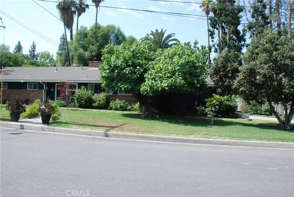 Redlands, CA 92373,360 Campbell AVE