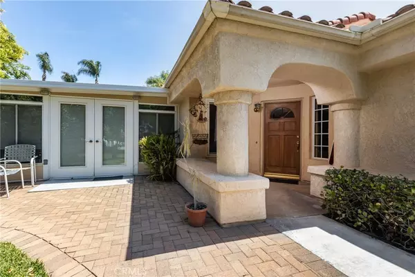 Redlands, CA 92374,1144 Jasmine ST