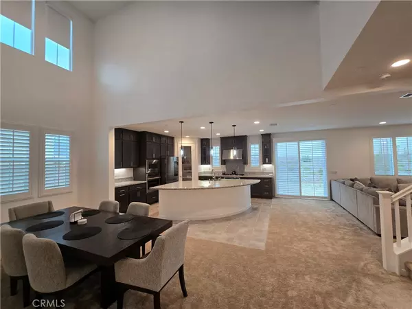 Yucaipa, CA 92399,34942 S Serrano
