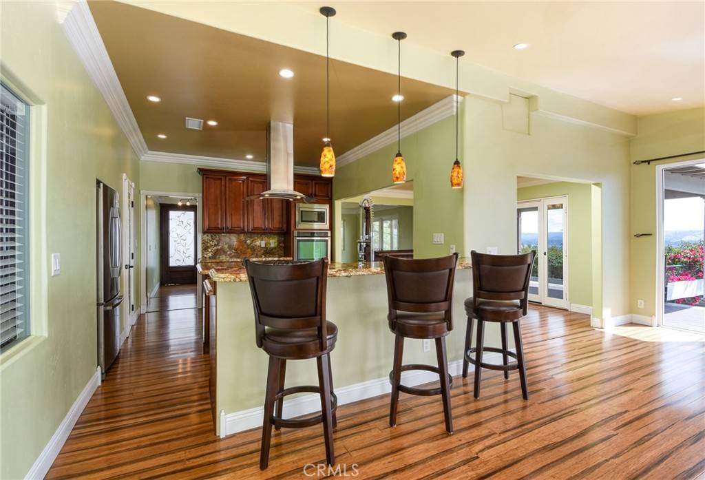 Jurupa Valley, CA 92509,7291 Via Escalante